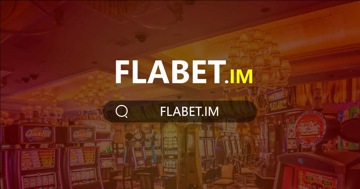 flabet